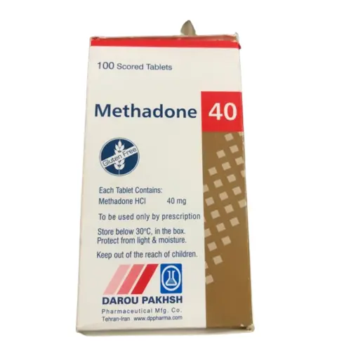 Buy Methadone tablets 20mg Online Buy Methadone tablets 20mg Online