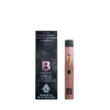 Buy Blinkers disposable Vape2g Online