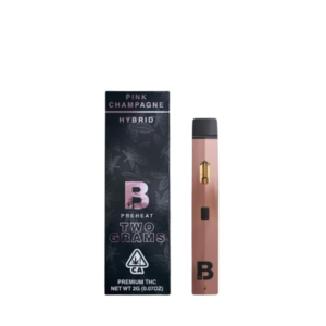 Buy Blinkers disposable Vape2g Online