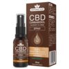Buy Cannabidiol Oil Spray Online