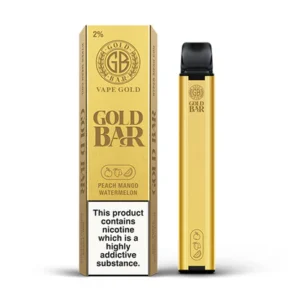 Buy Gold Cost Vape Pen Online