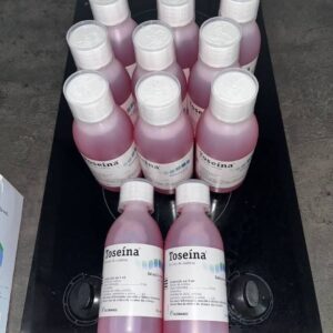 Toseina 250ml