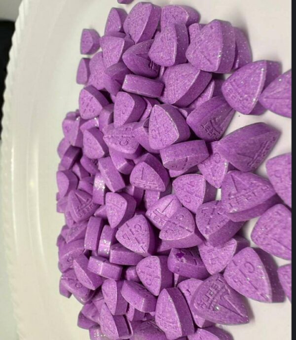 Buy XTC 300mg Online
