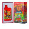 Buy Packman 2g Disposable Vape Online