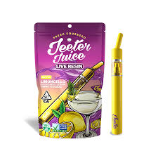 Buy Jeeter Juice 1000mg Online