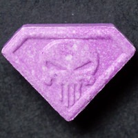 XTC 300mg: Key Information for Safe and Effective Use