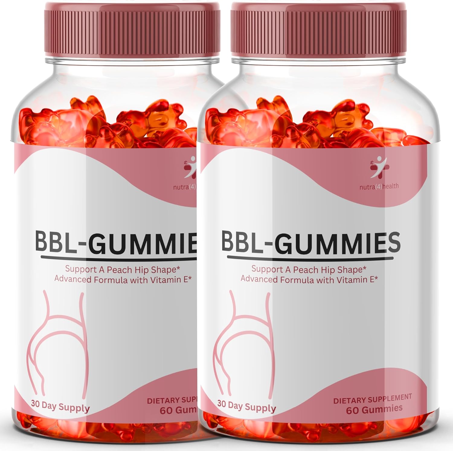 662b93e164df0d1e160e3af8-bbl-gummies-butt-enhancing-gummy