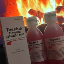 Why Toseina 250ml Has Become a Trending Topic Online