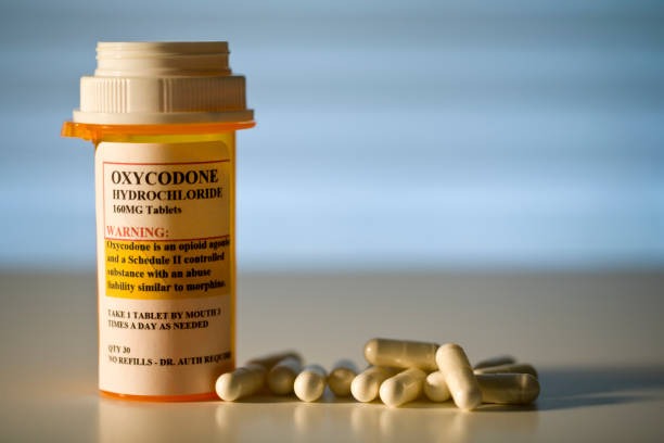 OxyContin and Pain Management: A Balanced Overview