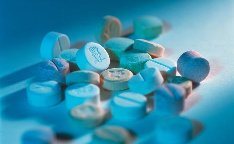 MDMA Use and Public Health: Key Facts Everyone Should Know