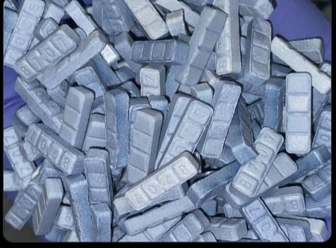Bromazolam 4 mg Tablets: What You Should Know Before Use