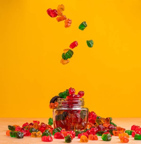 BBL Gummies: A Complete Guide to Understanding Their Benefits Uses and Popularity
