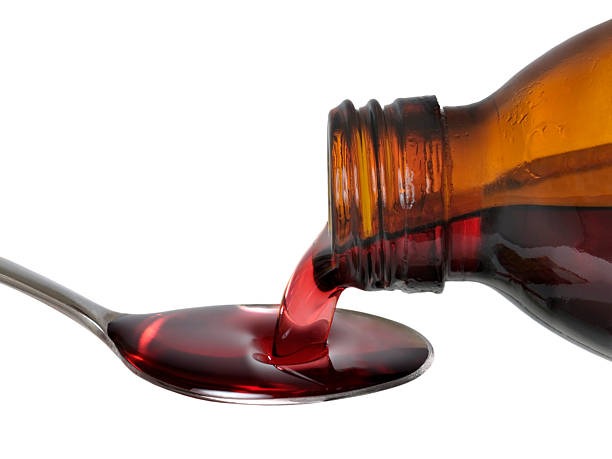 Apetamin Syrup 200ml: Uses Ingredients Benefits and Important Safety Information