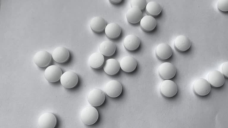 Stendra Pills: Uses Benefits Dosage Information and Important Facts